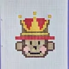 useruser51420