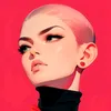 tassia_jas