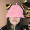 i_need_icel