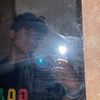 ezra_iq291