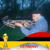 iwanresch