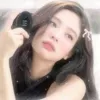 heylarah04