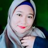 libra.girl819