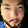 toshiaki0808