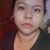 emilimezamartinez