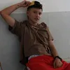 jeyykebs