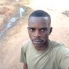 user5481313380616