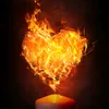 flammedevie_