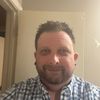 brianhowell435