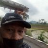 amirhamzah7062