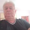simionzubcov