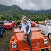 lailly_fitri