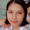 joybrizuela35