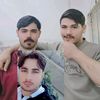 gulzarjani90