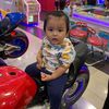 mylittleasher_0617
