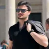 lipe_da_pietra