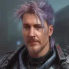 kensheppard0