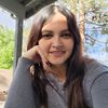 erikacvv