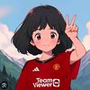 sy_ecyzx