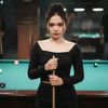 cici Maharani🫦