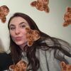 sophiamiller612