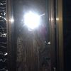 ksya_32