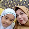 sukatiin