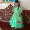 lolileolita