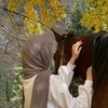 tamara.rezz.2005