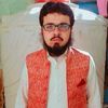 aliakbar9805