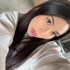 miriam_r23