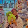 agisstaaaaa