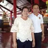 user366ojwumqm
