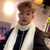 nguyenvanhhuy