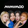 sammyjc10_mamamoo