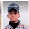 ashfaq7861__