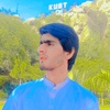 malik.nazir.khan11