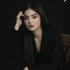 a12483781spon