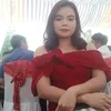 tamnhu.56