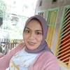 najw4_ar1f