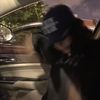 kingkoe904