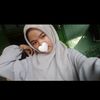 hidayahida521