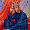 aminuokaymusic