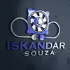 Iskandar Souza