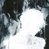 19ulybine