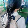 t21072013