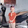 xuhuongfbi_