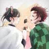 user8402311291158