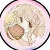 cookie7u7p_12