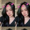melll_725